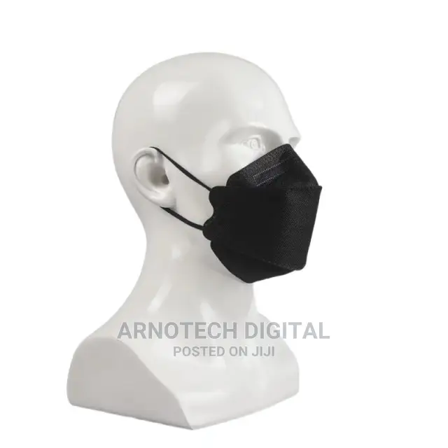 KF94 Face Mask