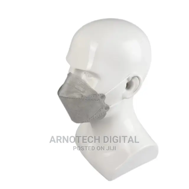KF94 Face Mask