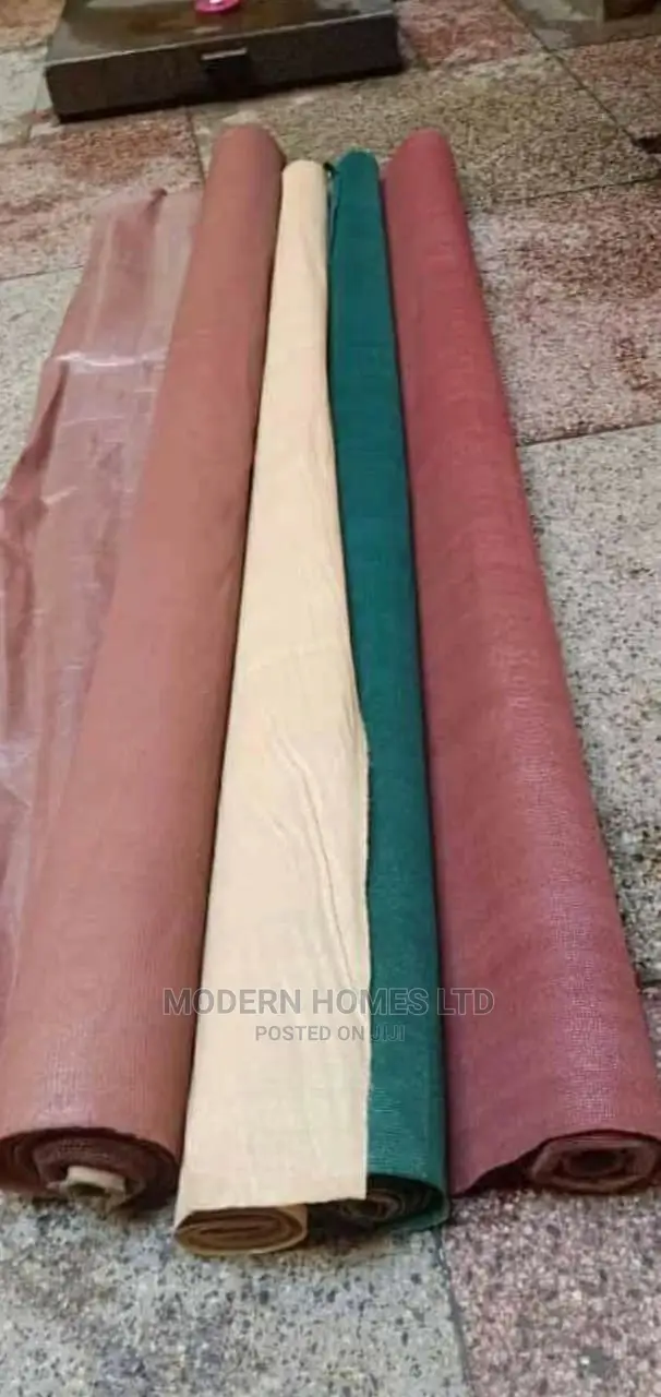 Quality Green,Beige, Royal Blue, Chocolate Sun Shade Net