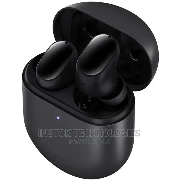 Xiaomi Redmi Buds 3 PRO Anc Wireless Earbuds