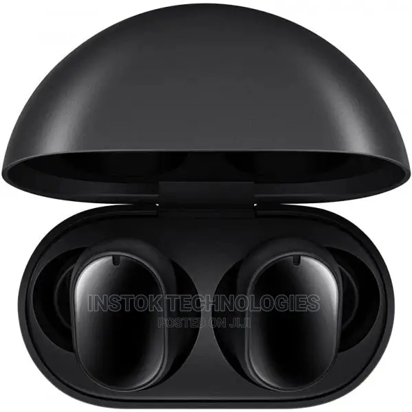 Xiaomi Redmi Buds 3 PRO Anc Wireless Earbuds