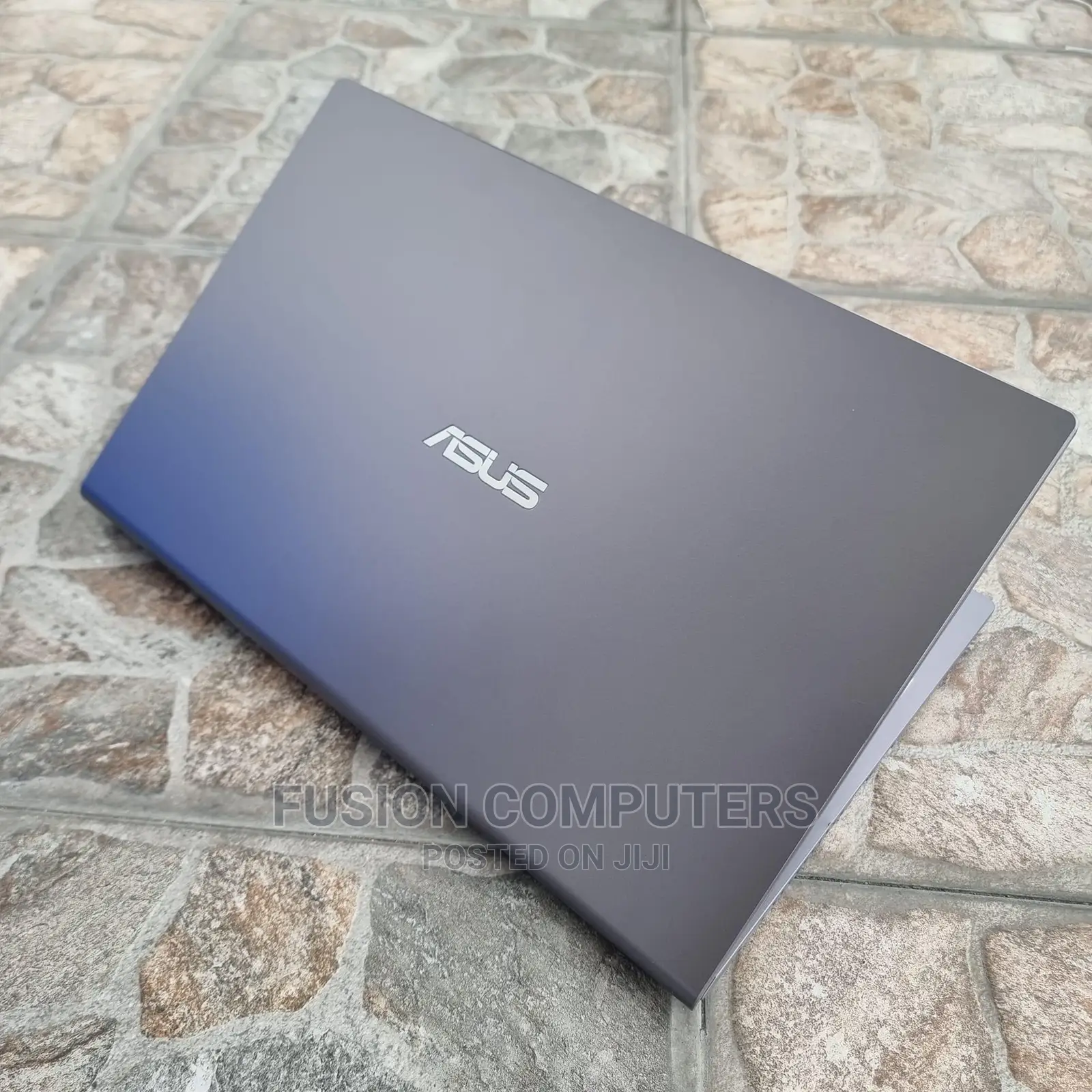 New Laptop Asus 4GB Intel Core I3 HDD 1T