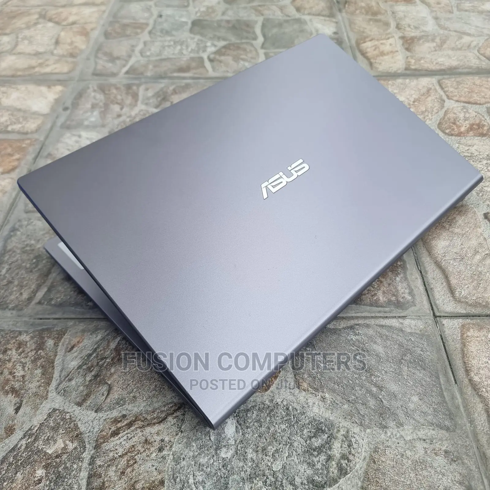 New Laptop Asus 4GB Intel Core I3 HDD 1T
