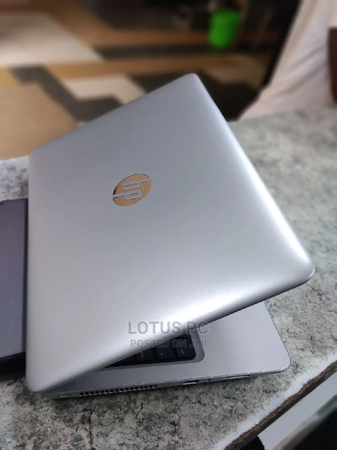 Laptop HP ProBook 430 G4 8GB Intel Core I7 HDD 1T