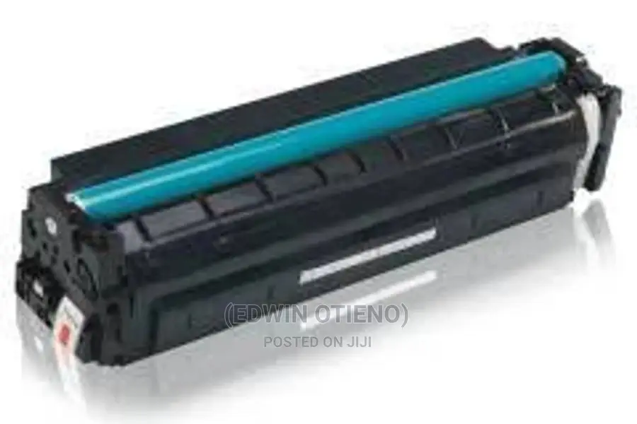 HP 415A Toner Cartridges (Compatible)