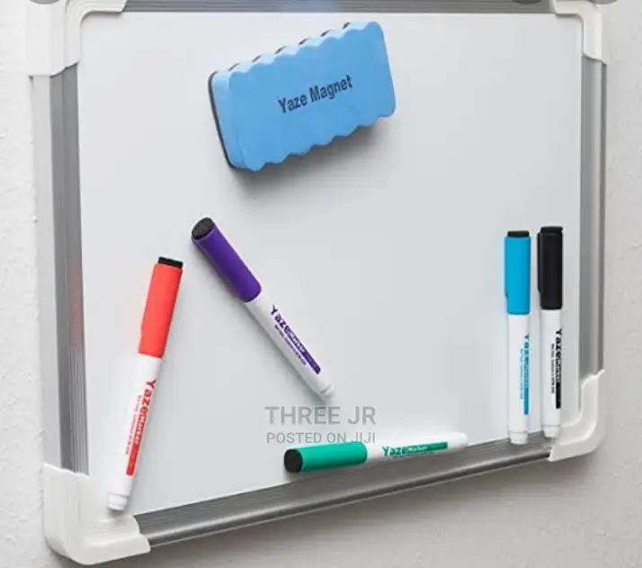 Whiteboards Xmass Offers
