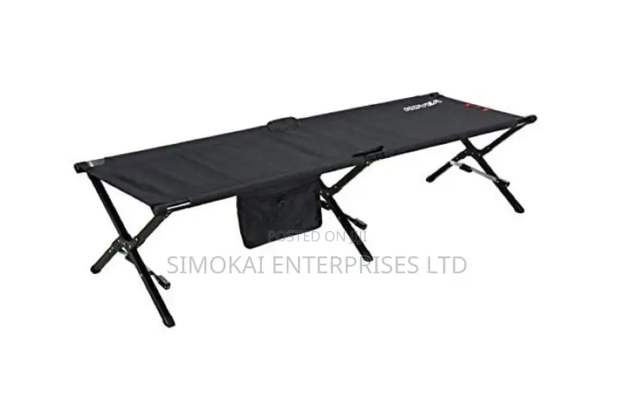 Kovea Camping Beds