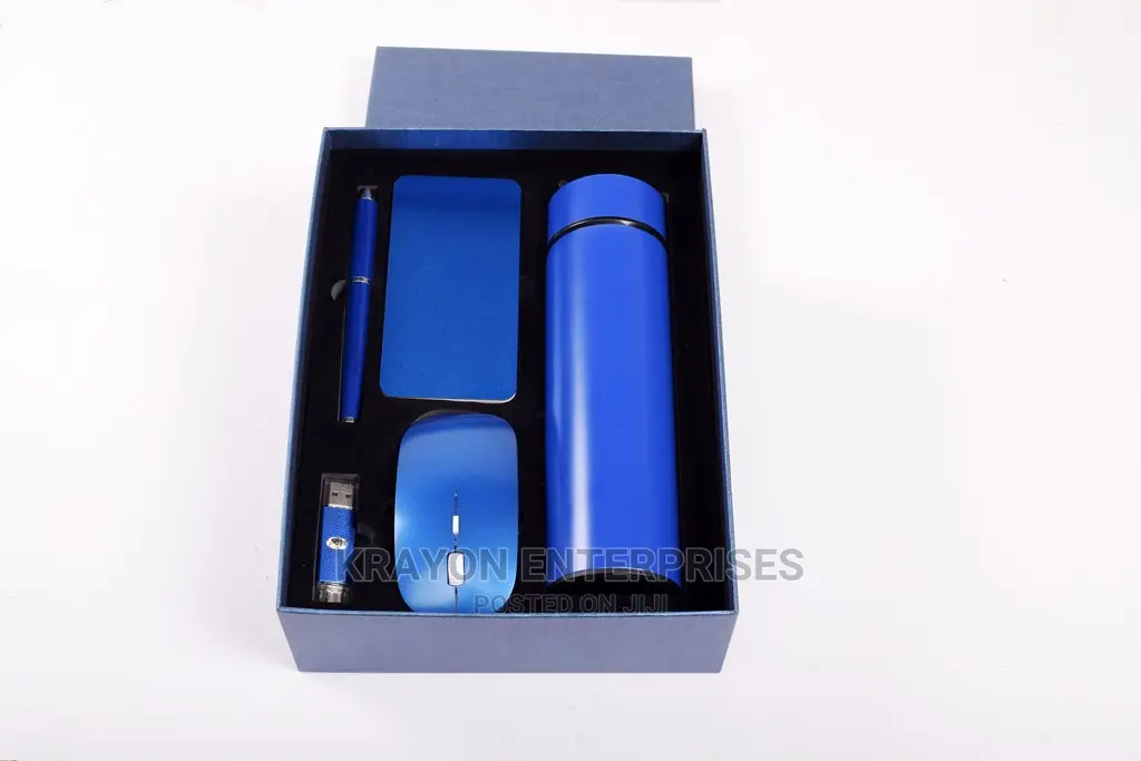 Executive Gift Set