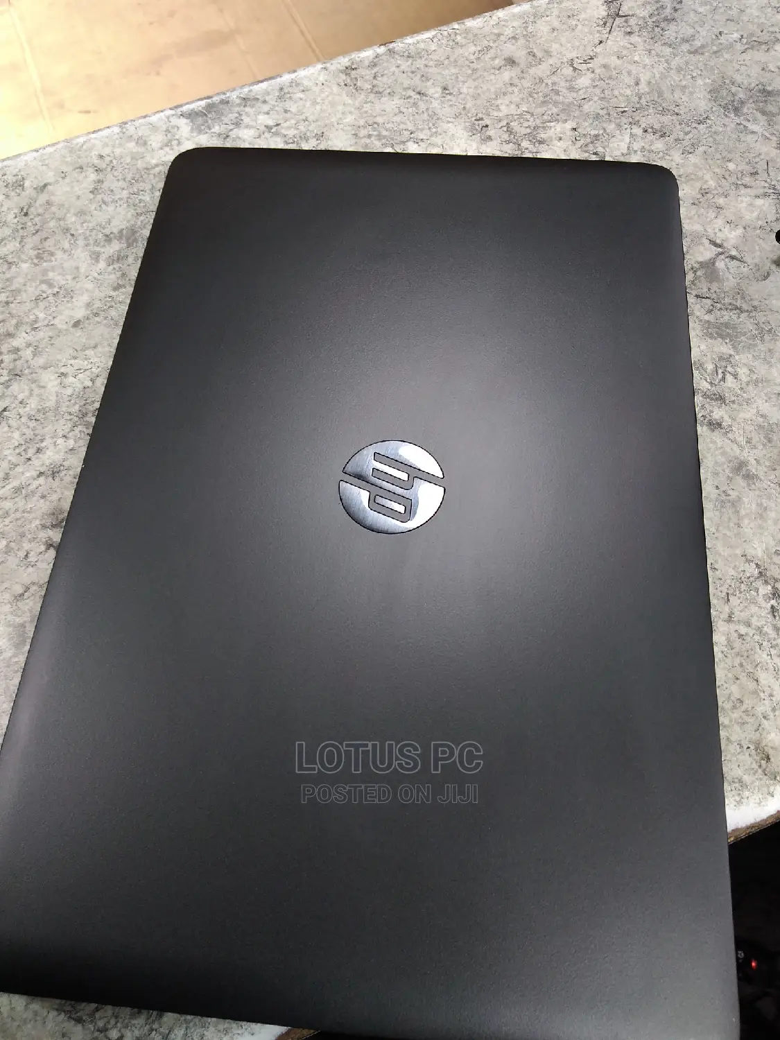 Laptop HP EliteBook 850 G1 4GB Intel Core I5 HDD 500GB