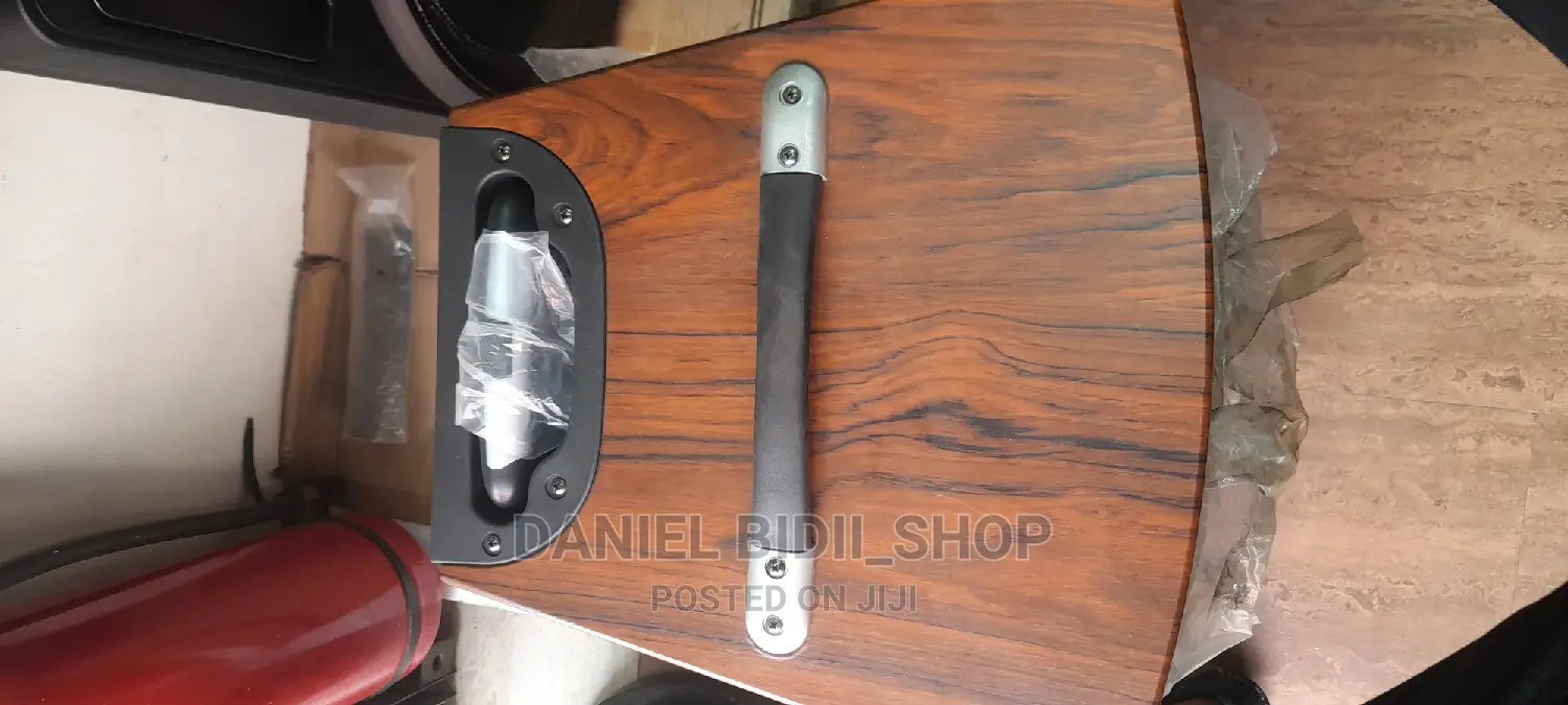 Trill Portable USB/Bluetooth Speaker