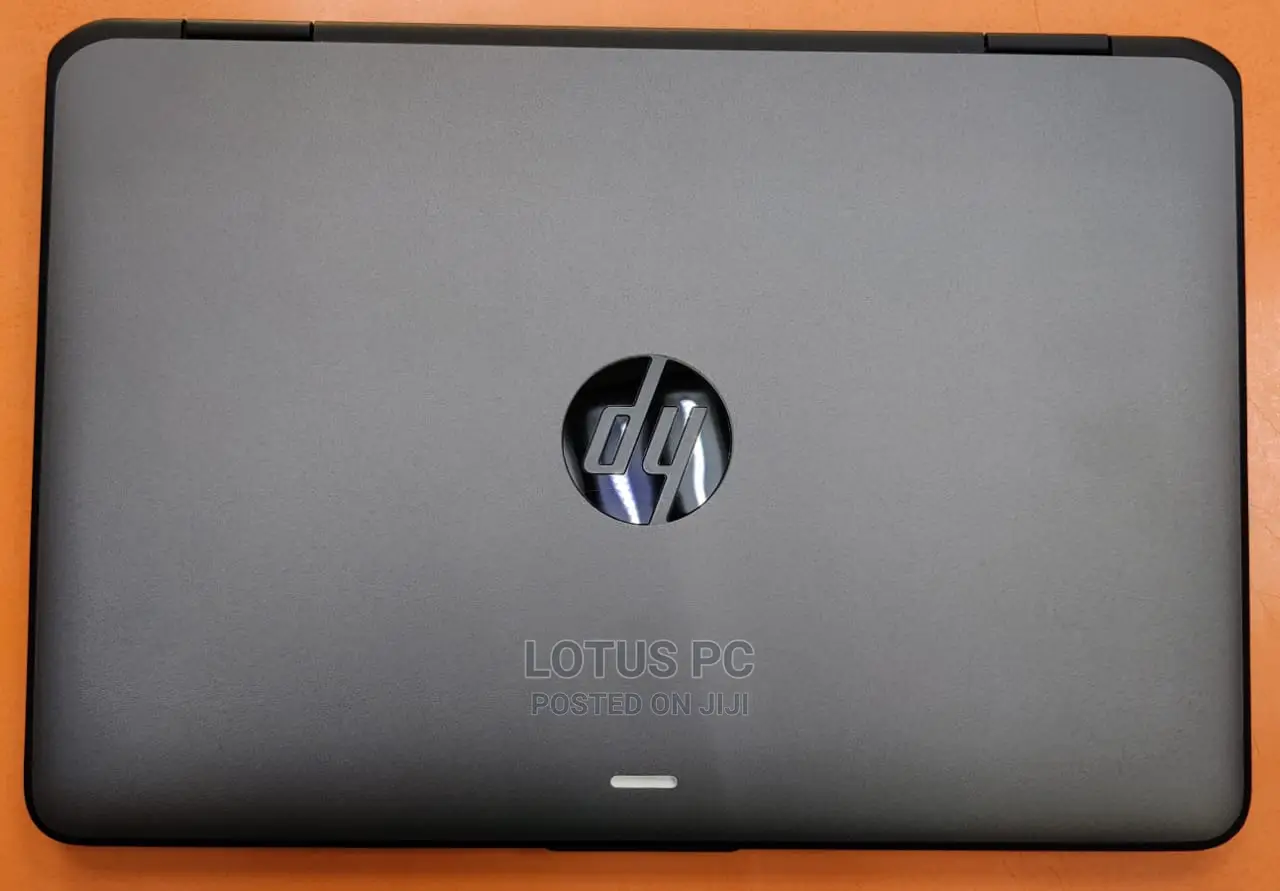 Laptop HP ProBook 11 X360 G1 EE 4GB Intel Celeron SSD 128GB