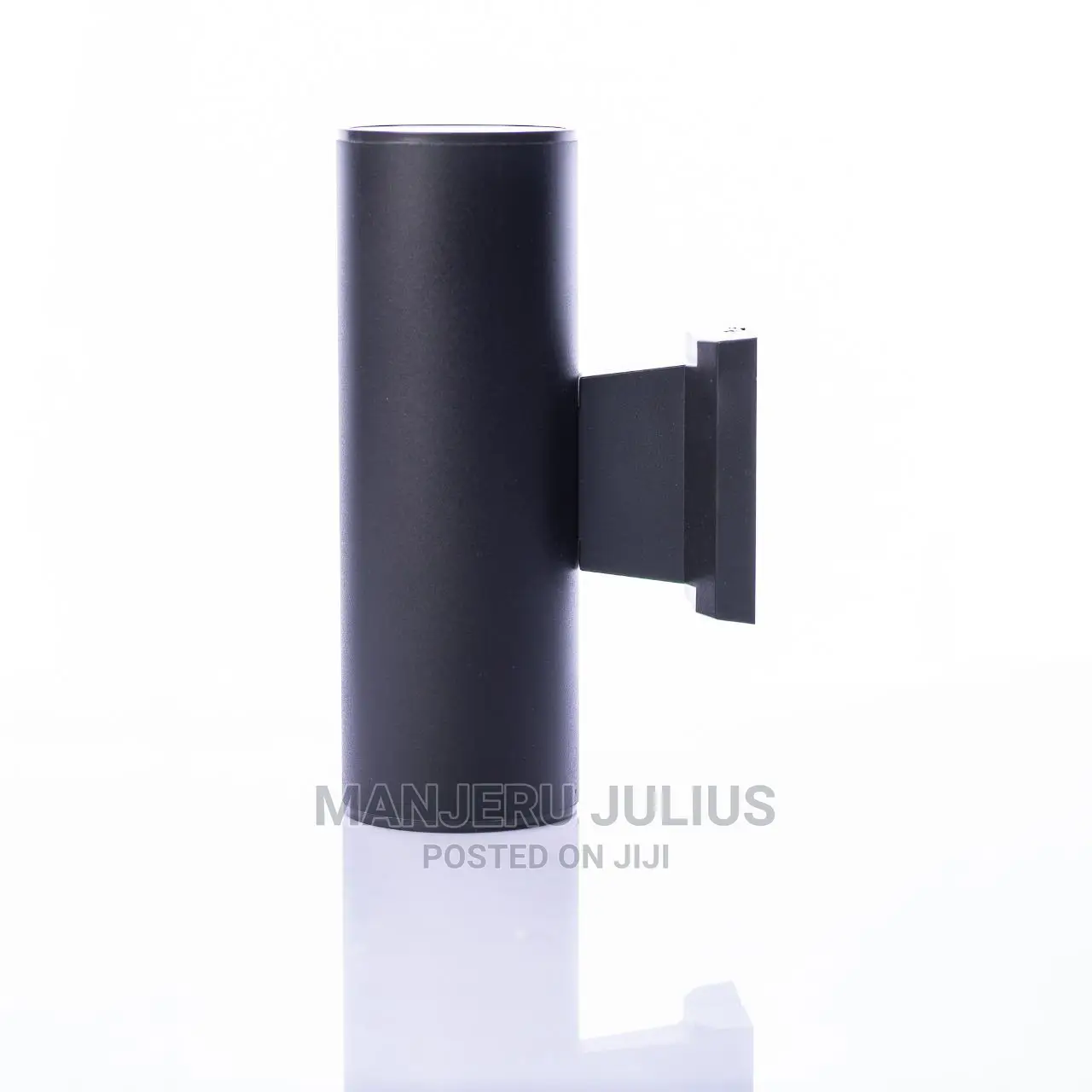 Led Wall Lights