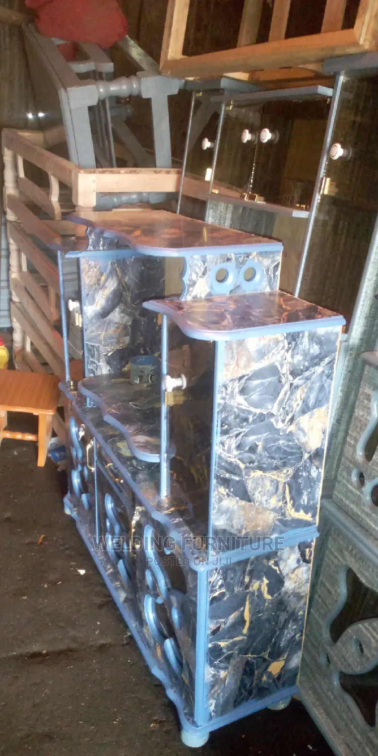 High Quality TV Stand