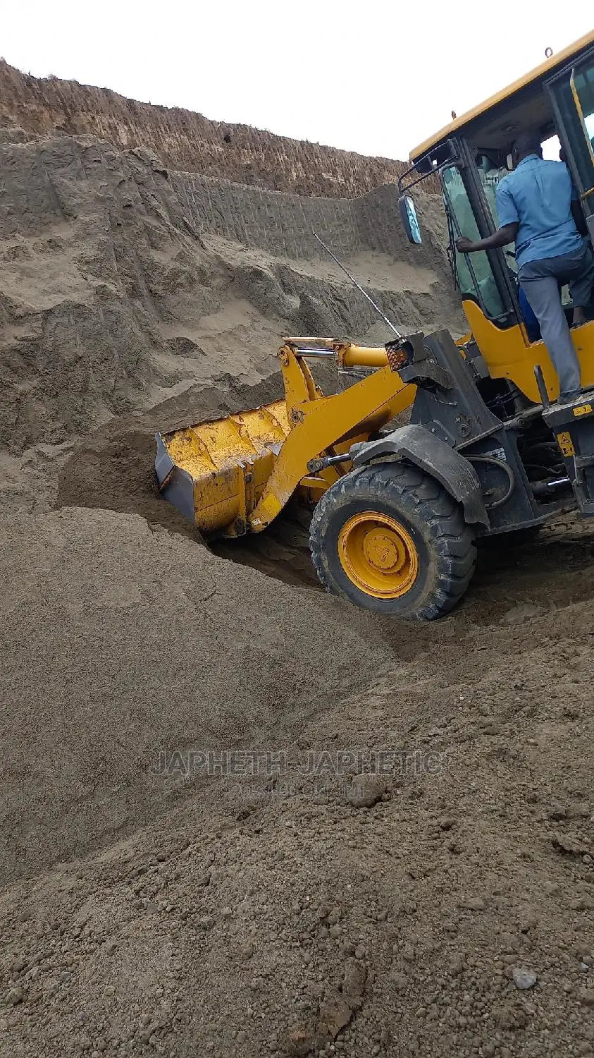 Volcano Sand_black,Grey Sand