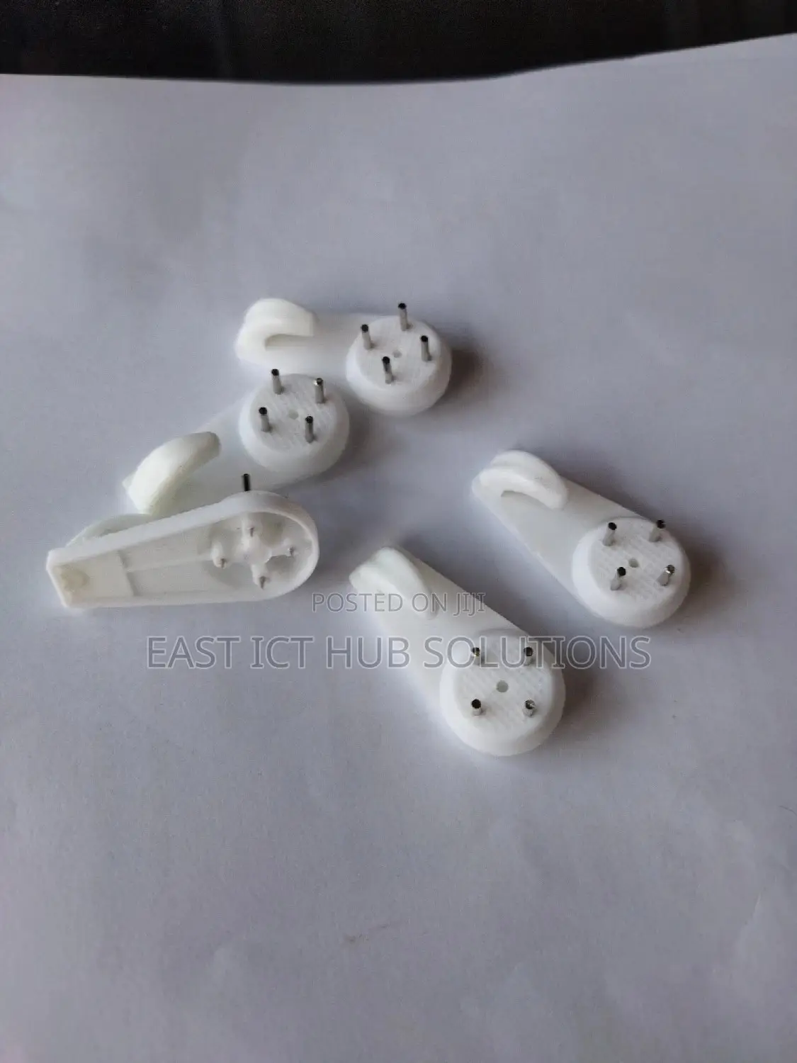Top Quality Premium Wall Arts Hanging Hook All Sizes