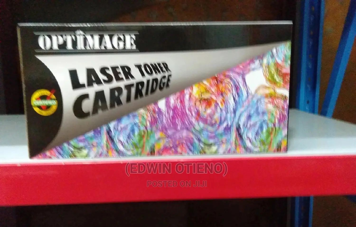 Goodquality HP 05/80a Toner