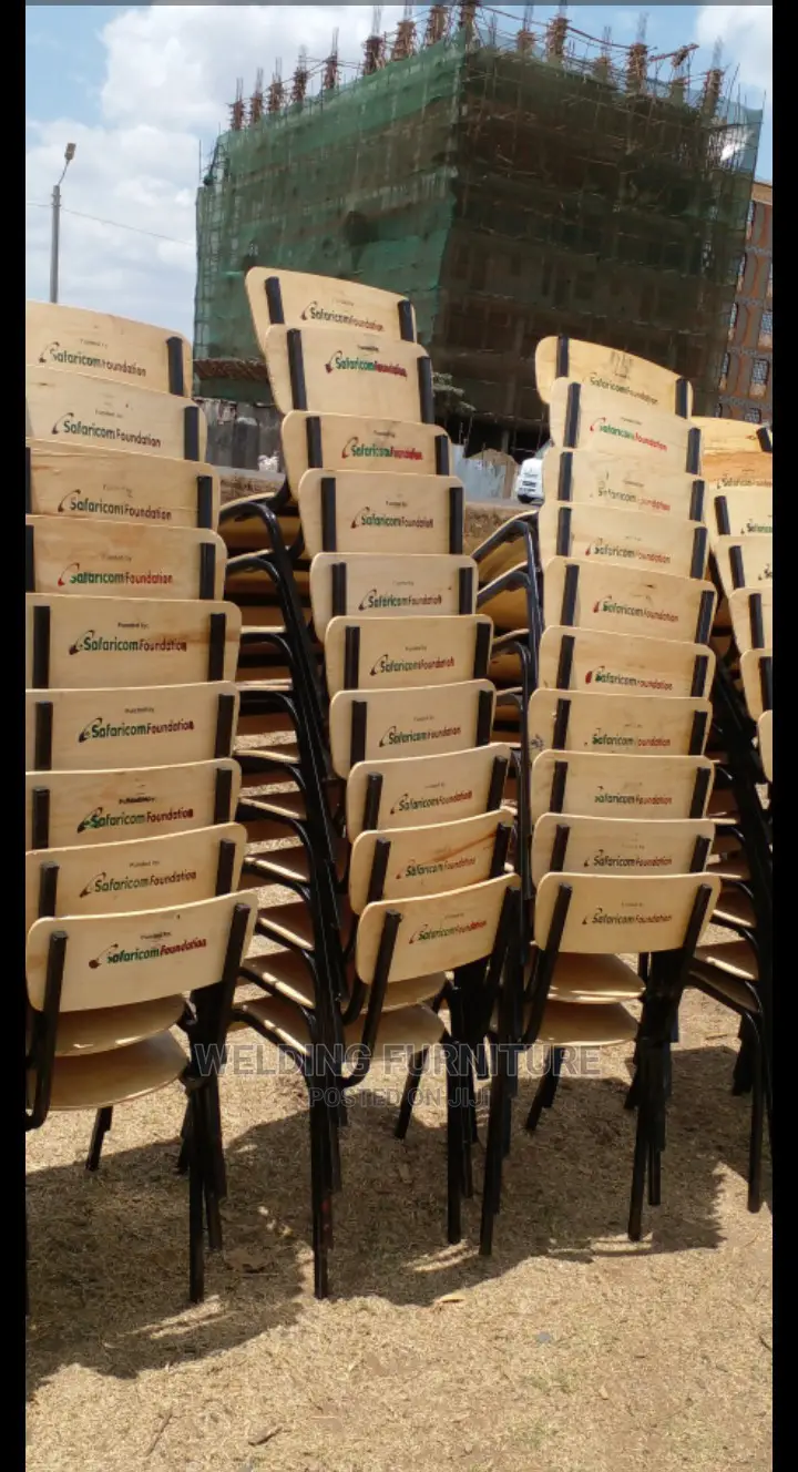 School Chairs
