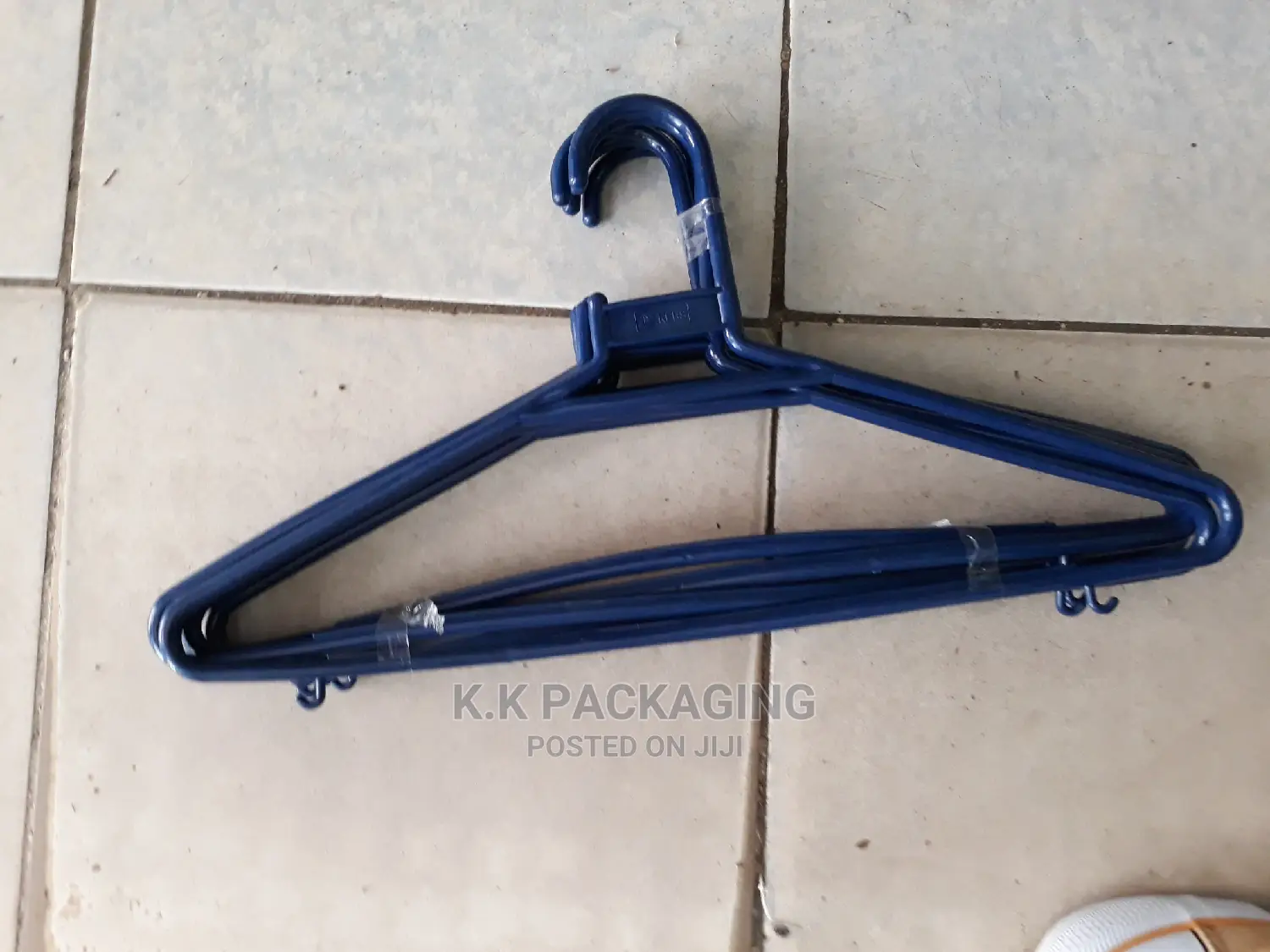 Clothing Hangers