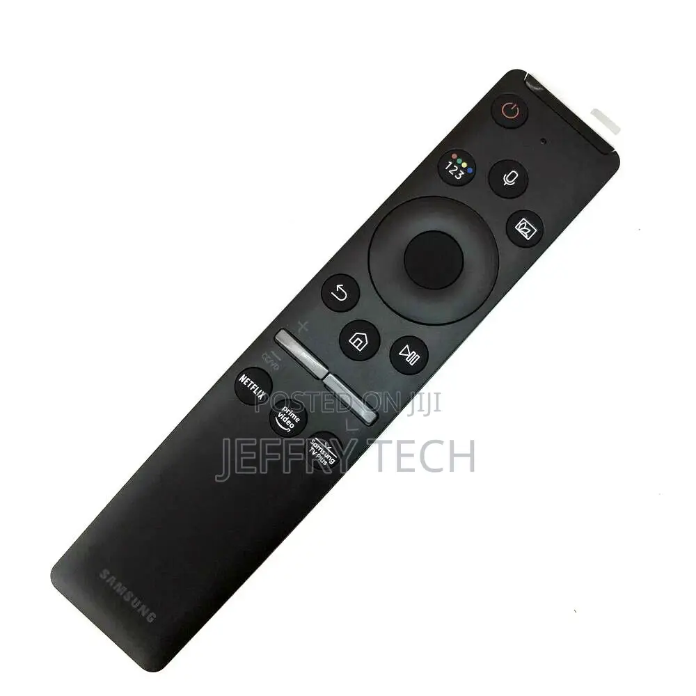 BN59-01329A For Samsung Bluetooth Voice Smart TV Remote Cont