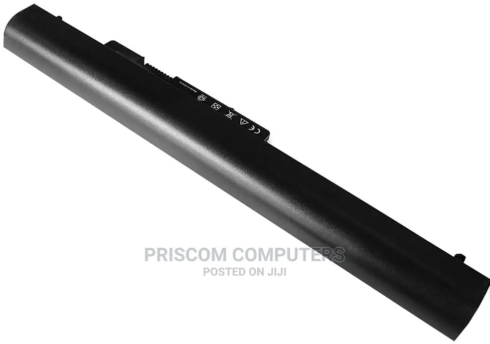 HP 15 Laptop Battery OA04 OA03