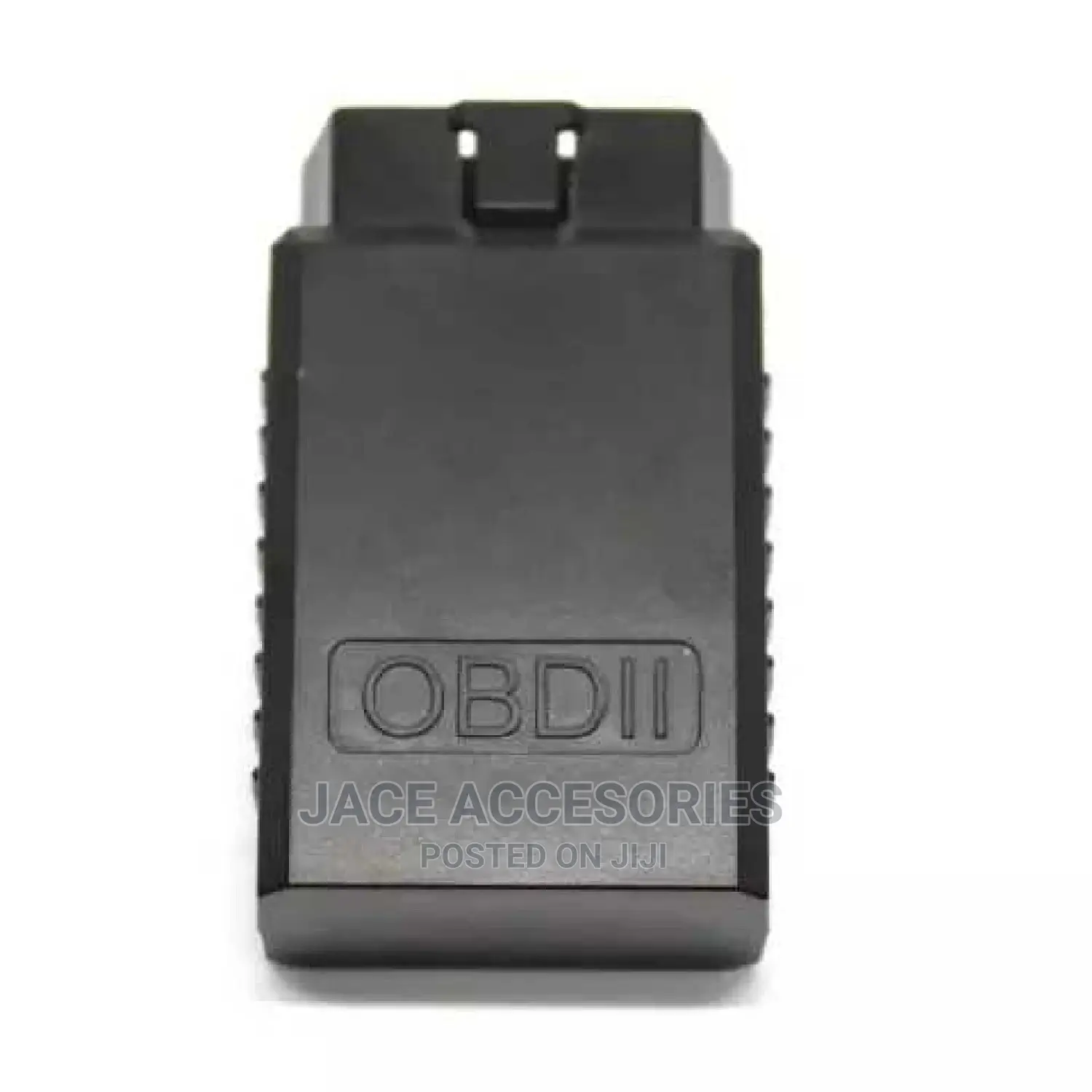 Wifi Obd II Scanner ELM 327