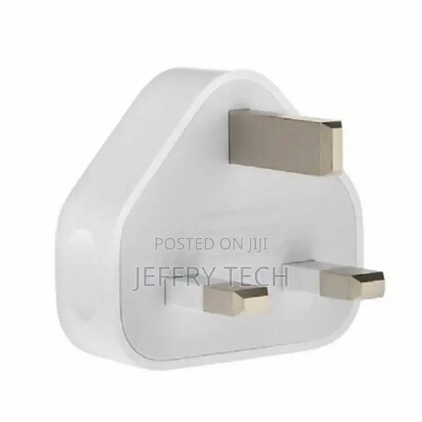 Apple A1399 USB Power Charger Adapter Plug iPhone 11 Xs Max