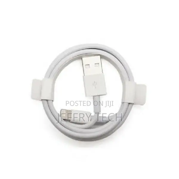 Apple A1399 USB Power Charger Adapter Plug iPhone 11 Xs Max