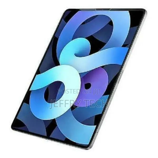 For iPad Air 4th Gen 2020 Tempered Glass Screen Protector Pr