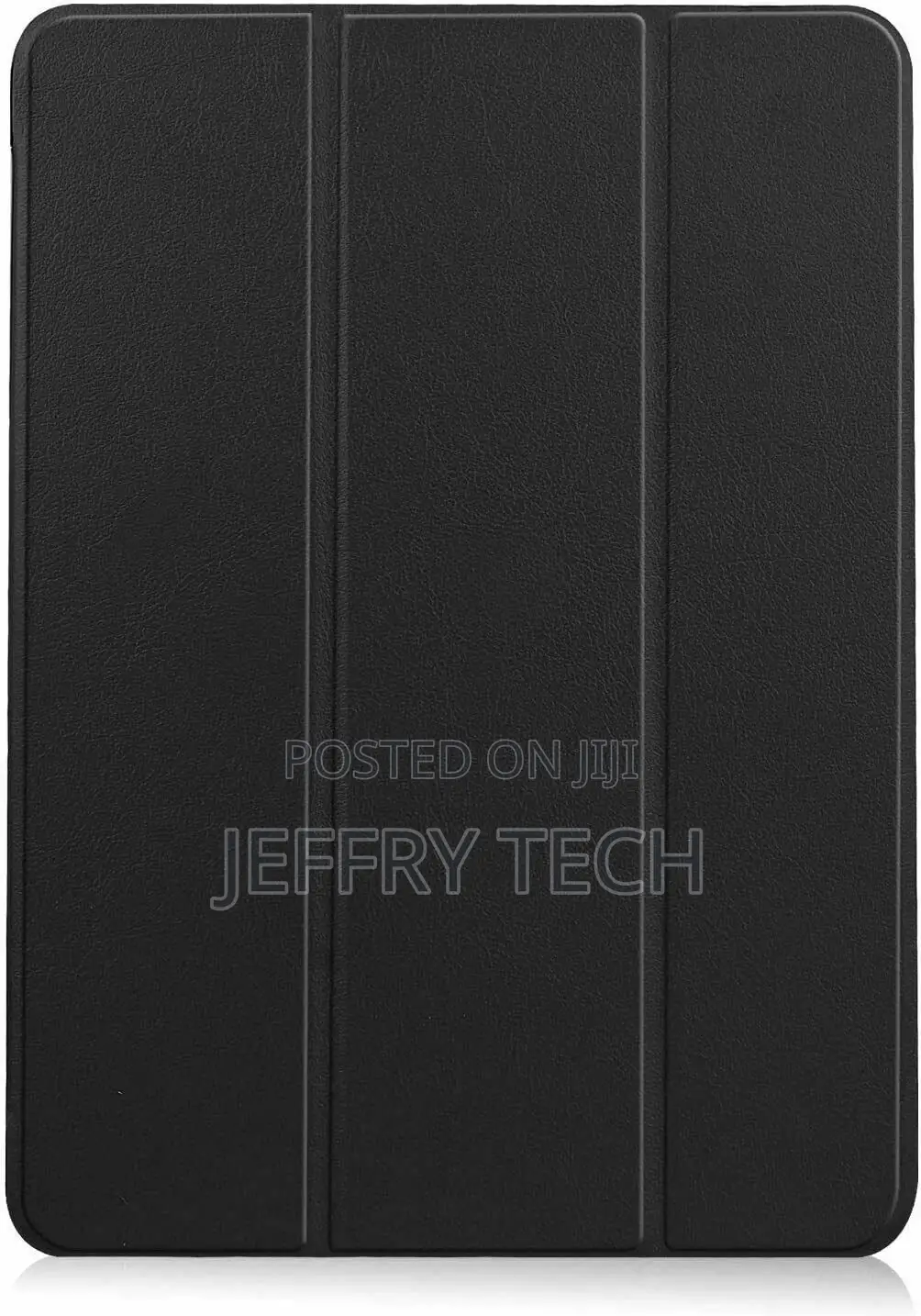 For Apple iPad Air (2020) Case 4th Generation Smart Stand Co