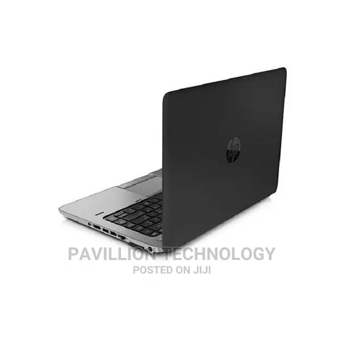 Laptop HP EliteBook 840 G1 8GB Intel Core I7 HDD 500GB