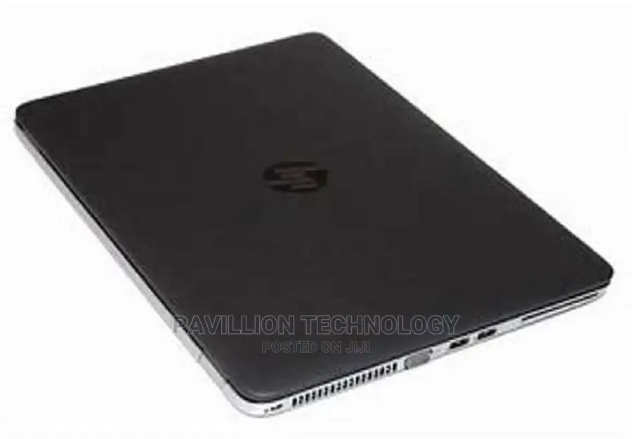 Laptop HP EliteBook 840 G1 8GB Intel Core I7 HDD 500GB