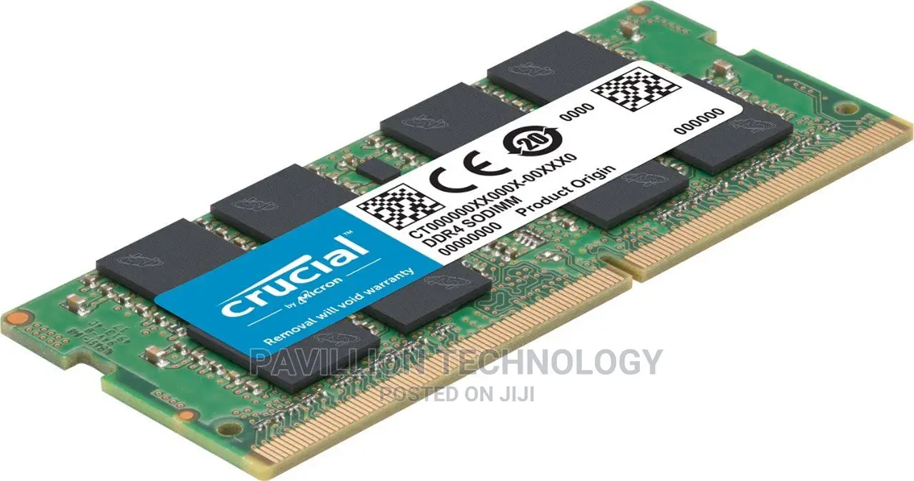 8gb Pc4 Lpatop