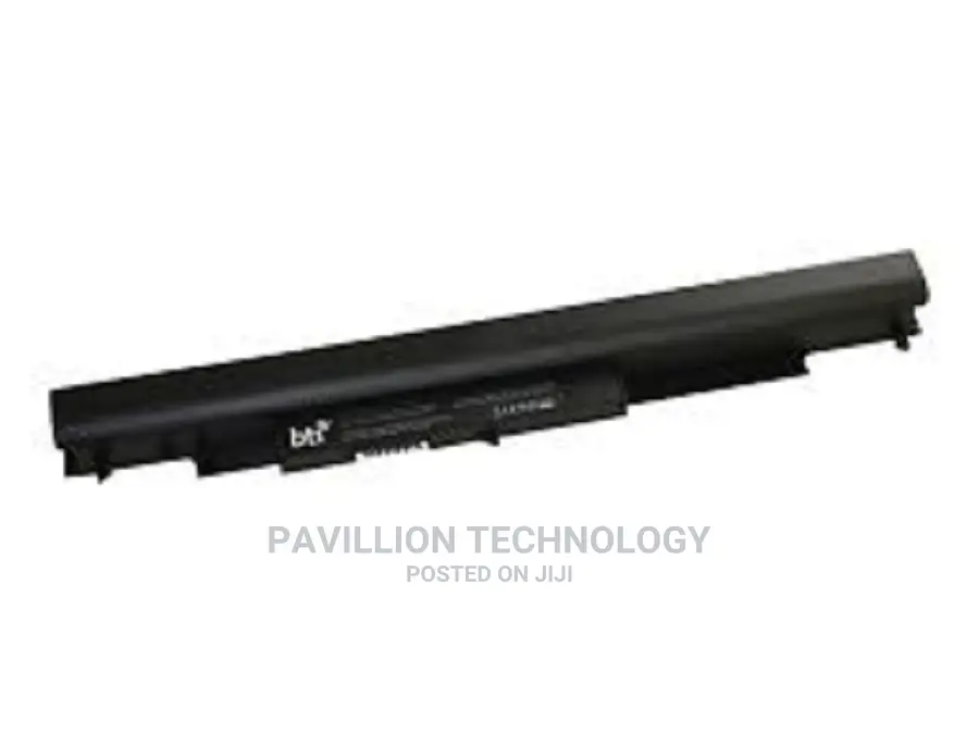 Hp 250 G4 Battery