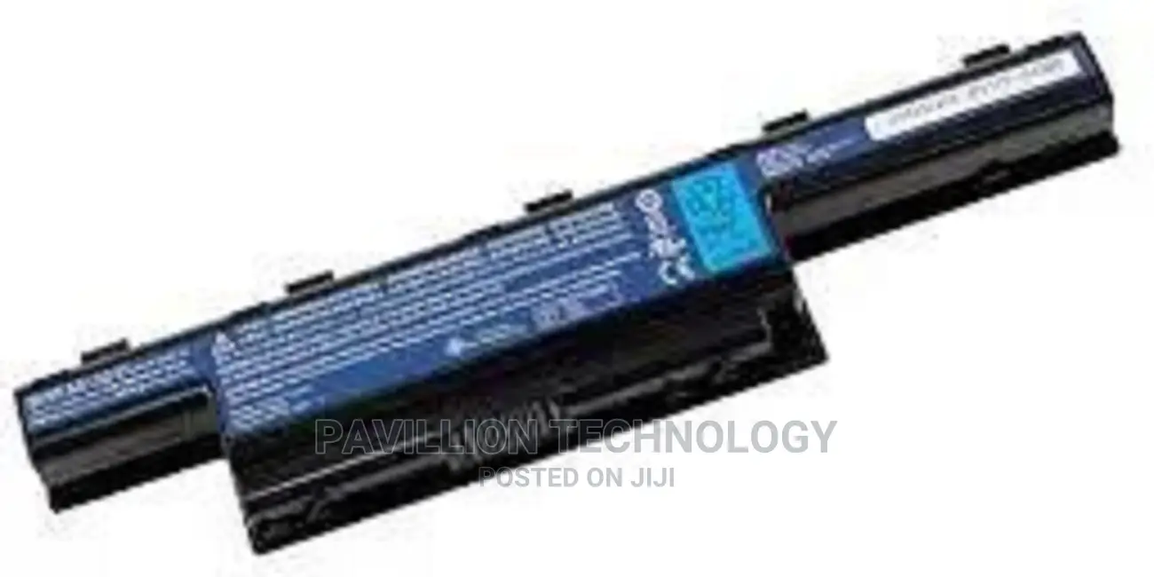 Acer Battery E1 531