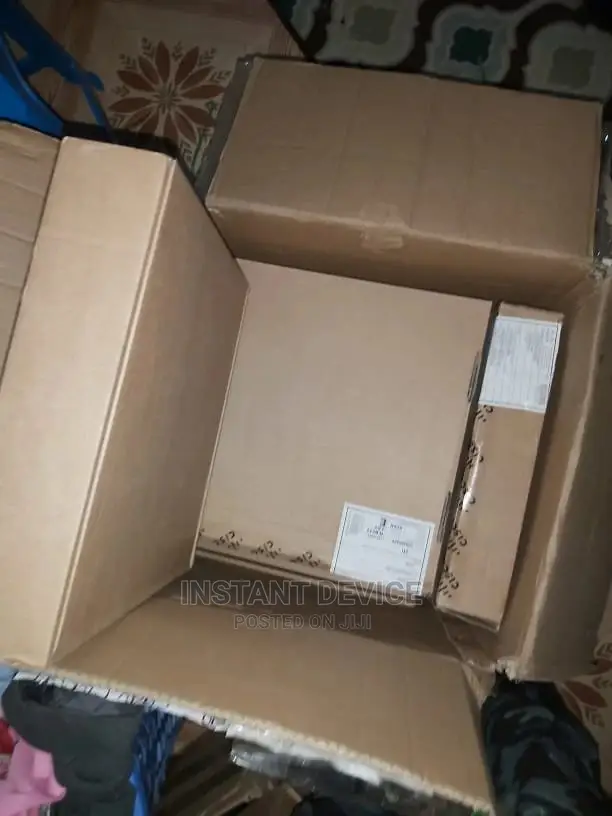 Cisco 881G Series Integrated Services Router
