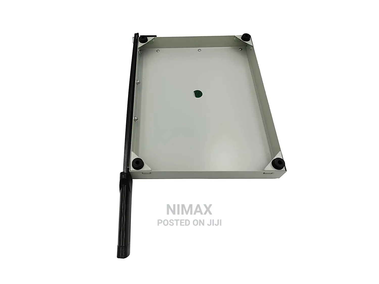 Paper Cutter for A4, B5, A5, B6, B7 Papers