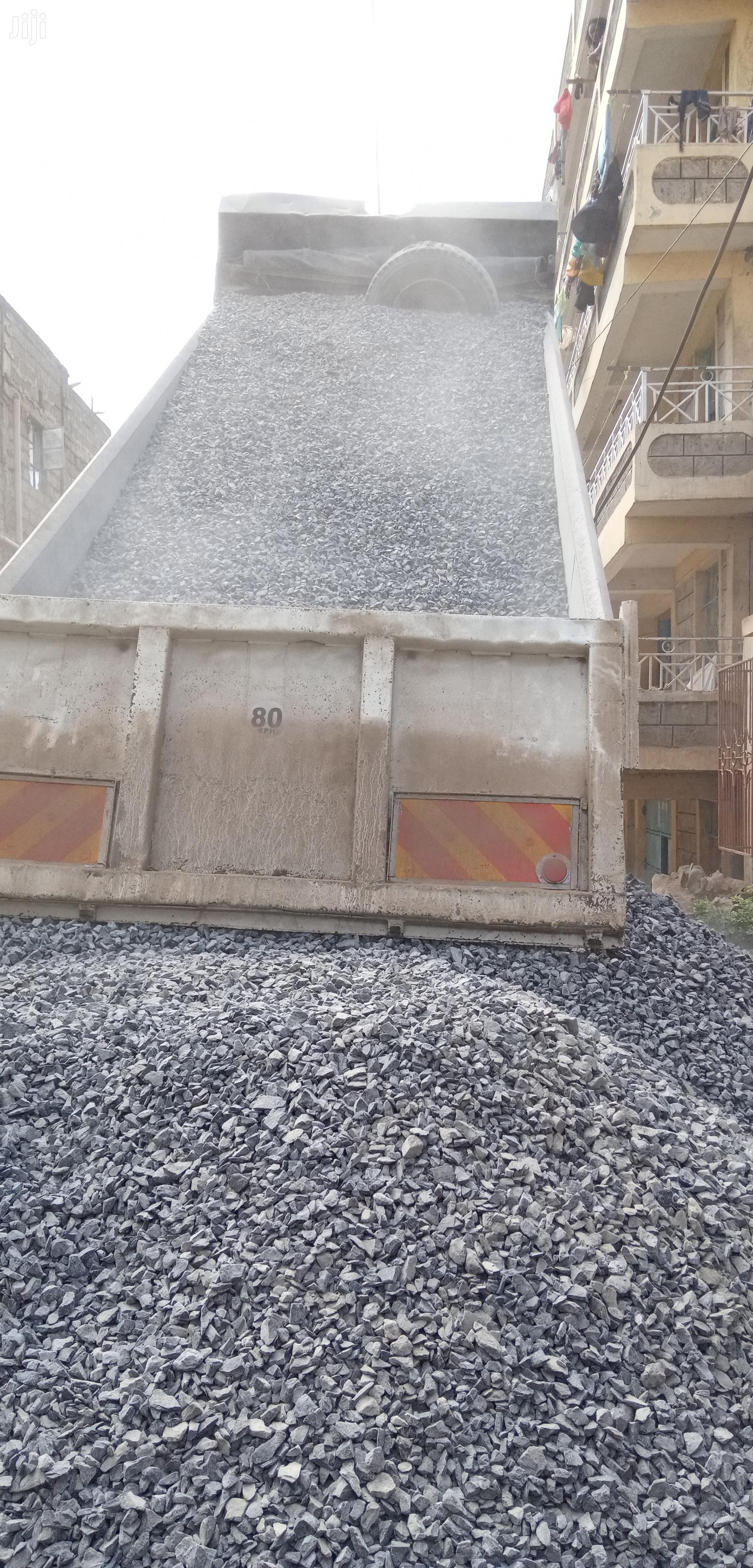 Good Quality Ballast