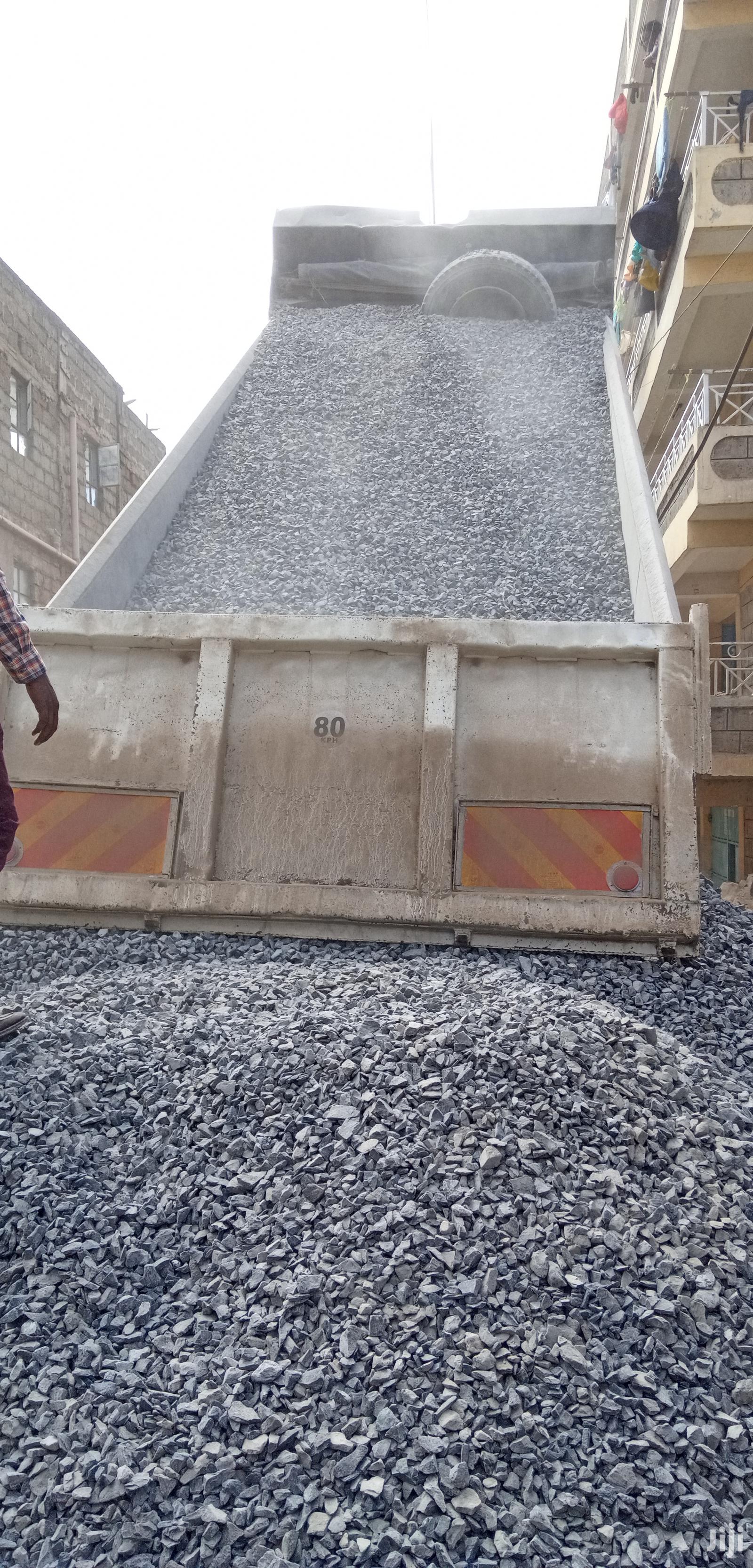 Good Quality Ballast