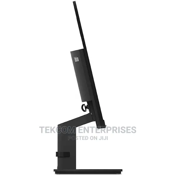 Lenovo S24e-20 23.8" FHD Monitor