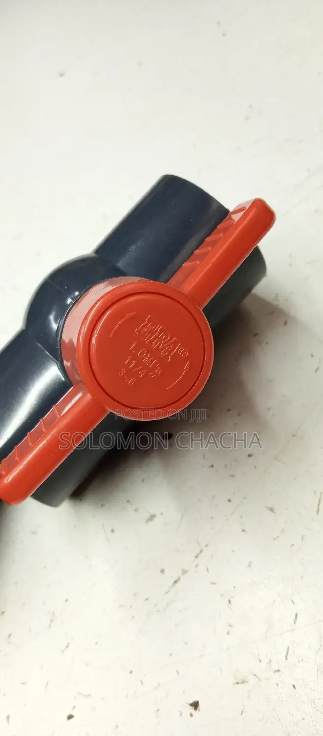 Ball Cork 1.1/4 Inch