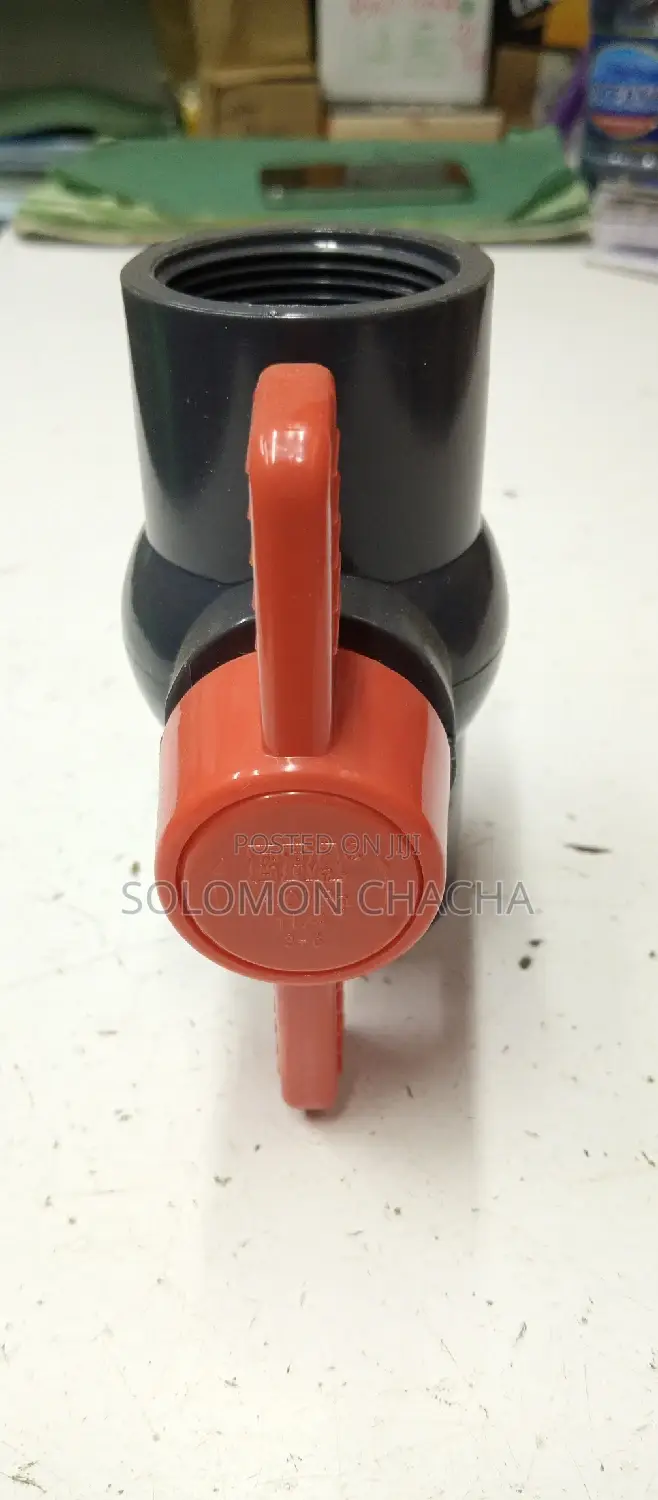 Ball Cork 1.1/4 Inch