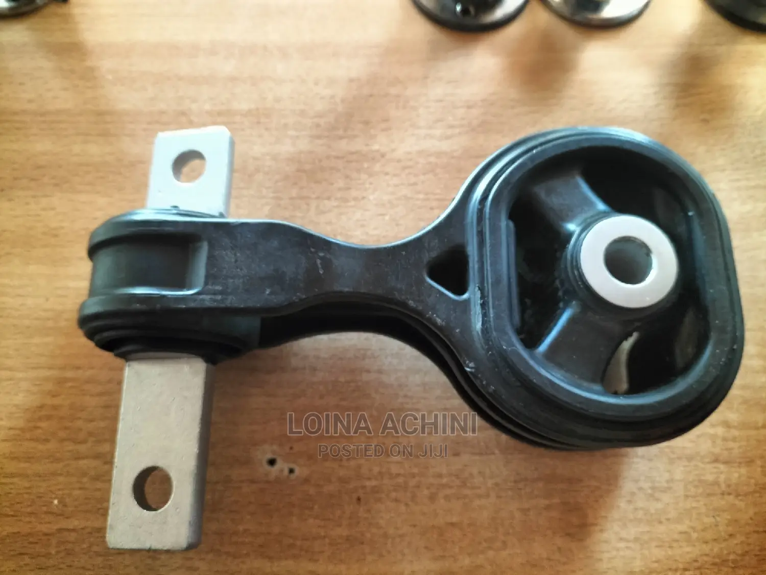 Honda Stepwagon RK1 to RK7 Rear Right Engine Mount