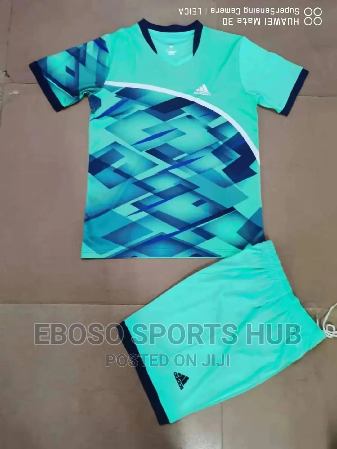 2021 Football Jerseys