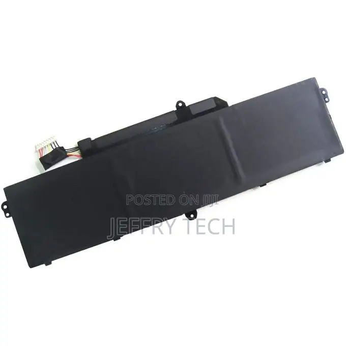 Asus Laptop Battery B31N1342 for ASUS Chromebook C200MA