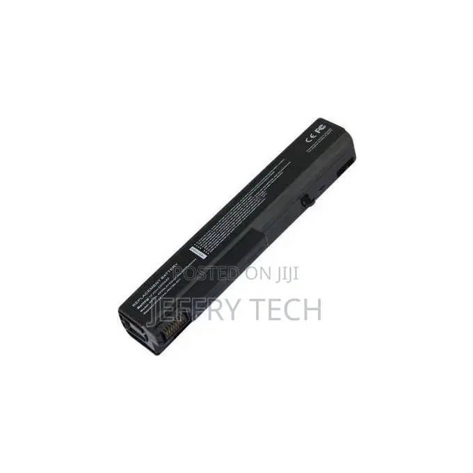 Laptop Battery for Hp 6930p - 8440p -6735b-