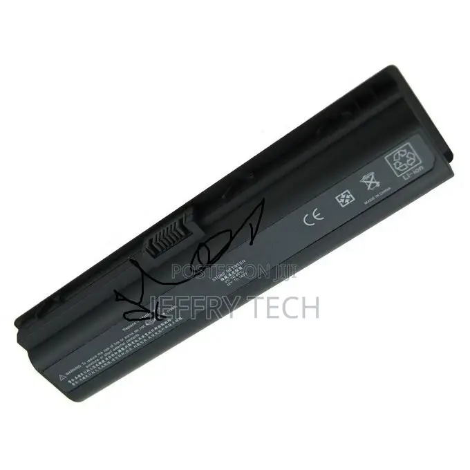 Laptop Battery for HP Pavilion Dv2016tx