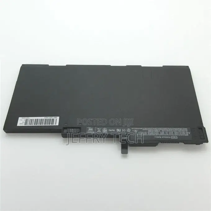 Laptop Battery for HP Elitebook 855 G1 Series