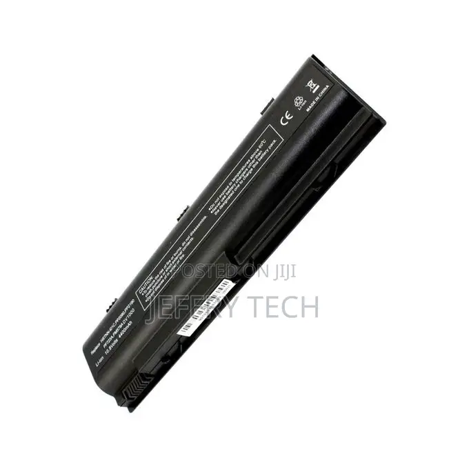 Laptop Battery for HP Pavilion DV1726TU