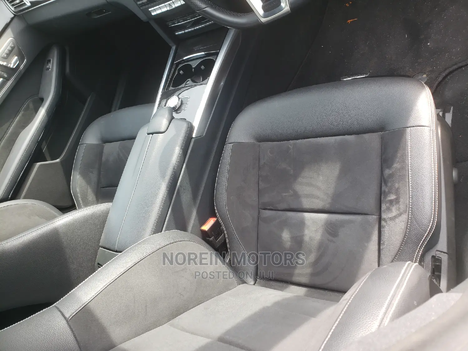 Mercedes-Benz E250 2014 SV Premium Teal