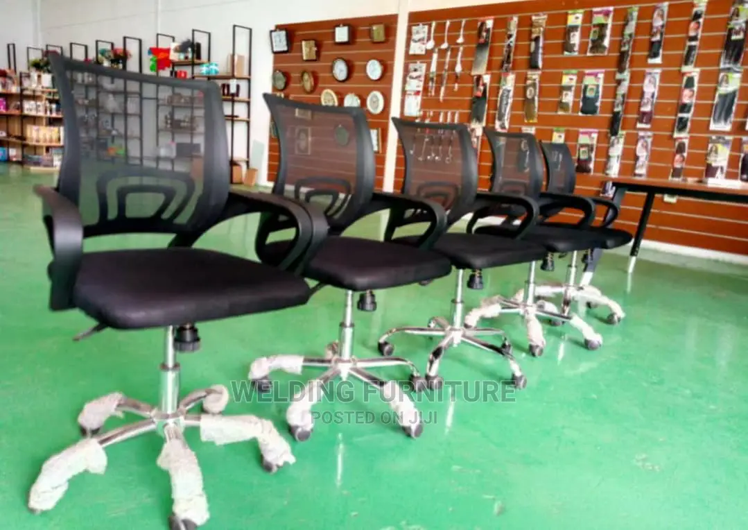 Office Chairs